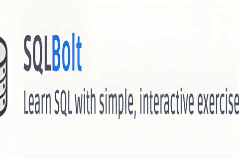 Best SQL Courses in 2026 (Ranked and Compared )