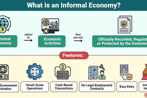Informal Economy