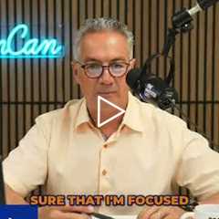 Unlock Your Strengths & Schedule for Success #shorts