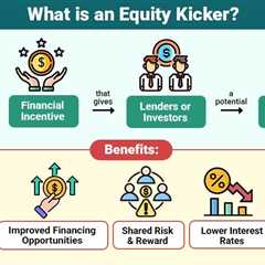 Equity Kicker