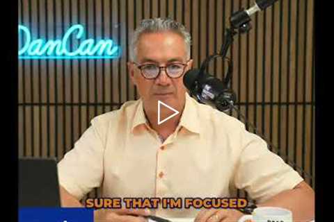Unlock Your Strengths & Schedule for Success #shorts