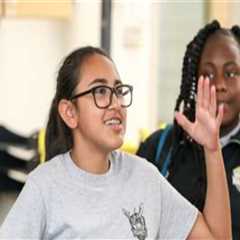Why Schools in North Central Colorado Benefit From Clear Policies and Trusted Legal Support