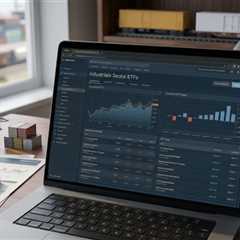 Daren Ng - Marketer Shares Evolving Insights on Search Engine Optimization as Digital Visibility..