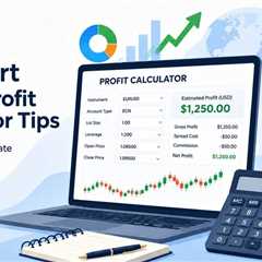 6 Expert Online Profit Calculator Tips for Getting the Most Accurate Estimates