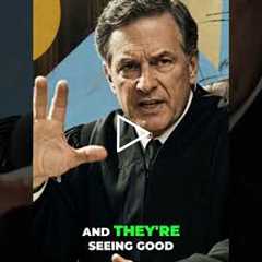 Government Silence: Are They REALLY Helping or Just Ruling? #shorts