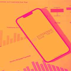 FinancialContent - Stock Market