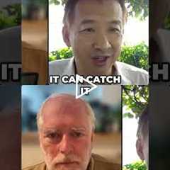 Claude AI Trains to Red-Flag Documents Faster #shorts