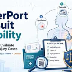 How Attorneys Evaluate PowerPort Lawsuit Eligibility in Port Catheter Injury Cases?