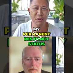 Panama Residency Update Plans #shorts