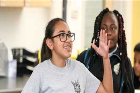 Why Schools in North Central Colorado Benefit From Clear Policies and Trusted Legal Support