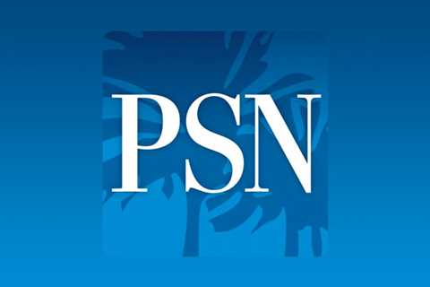 Pasadena Star News