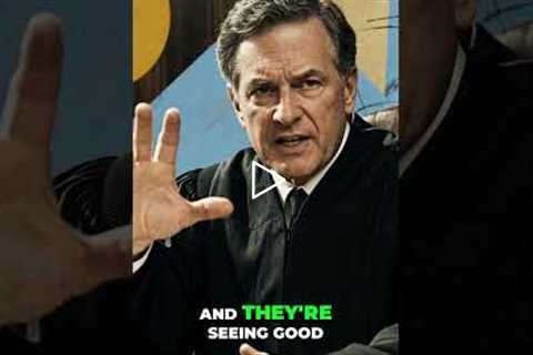 Government Silence: Are They REALLY Helping or Just Ruling? #shorts