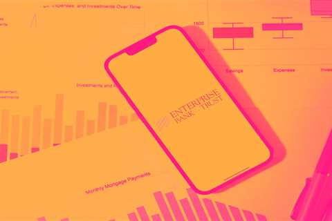 FinancialContent - Stock Market