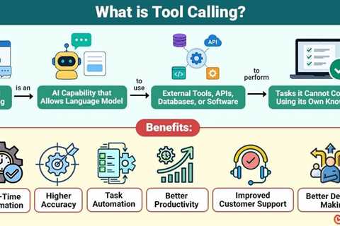 Tool Calling