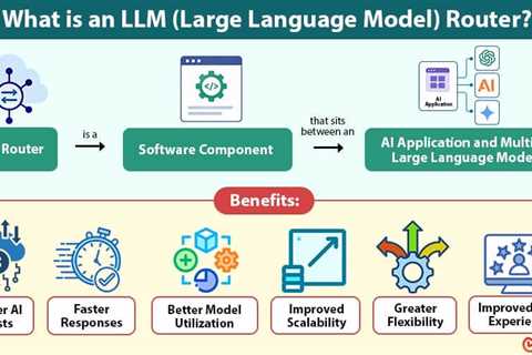 LLM Router